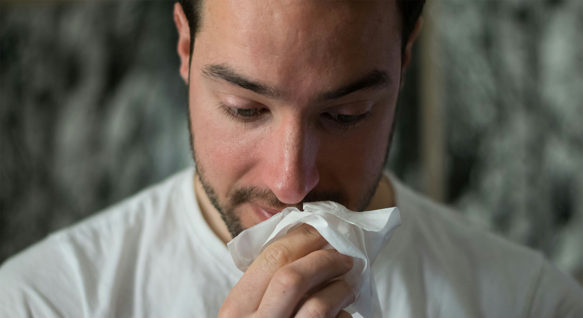 Read more about the article When a Stuffy Nose Isn’t Just a Cold: How ENTs Help Children and Adults with Nasal Allergies