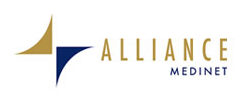 Alliance Medinet