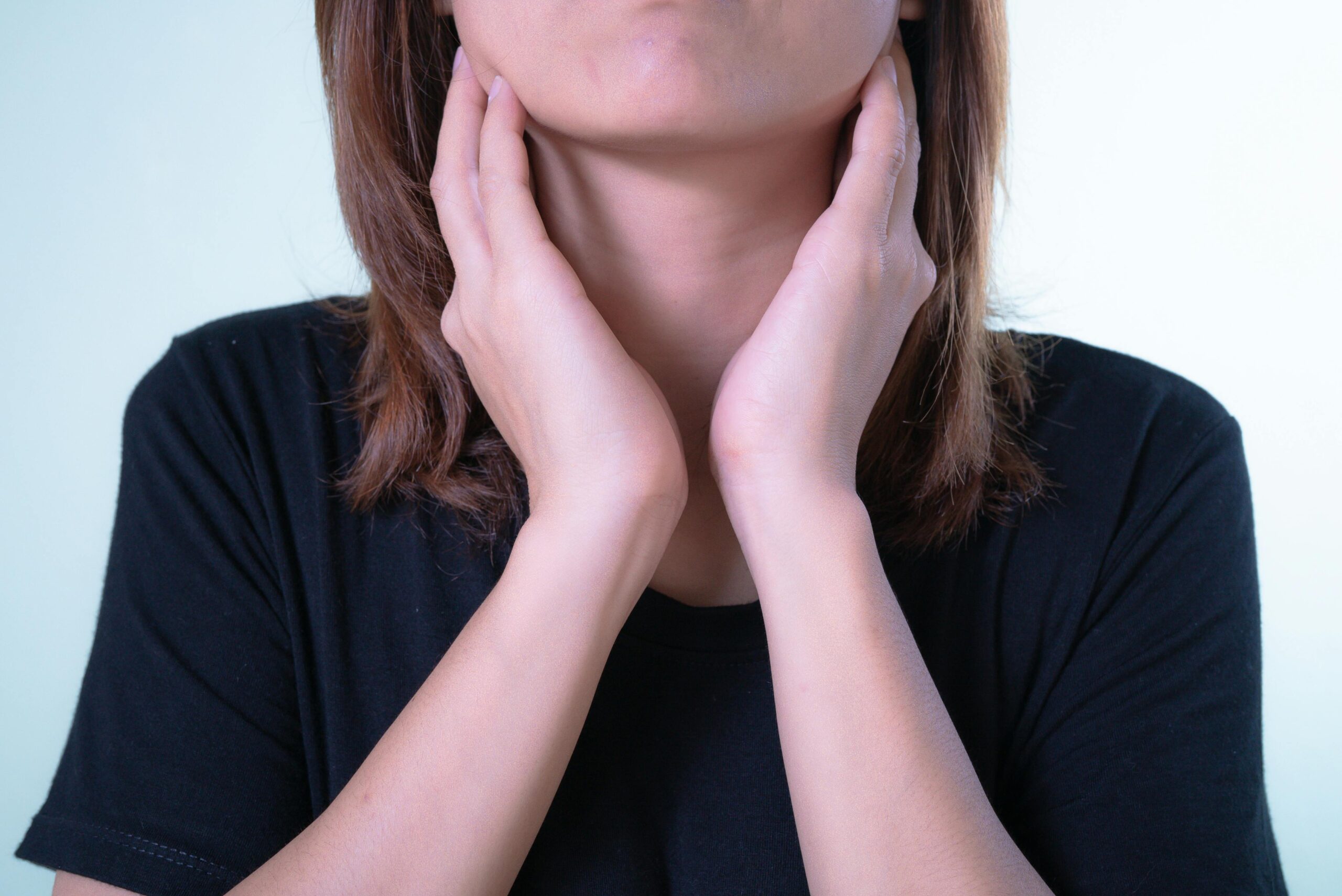 Read more about the article ENT Conditions That Require Head and Neck Surgery